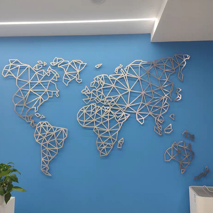 artistic-instalations-sculperture