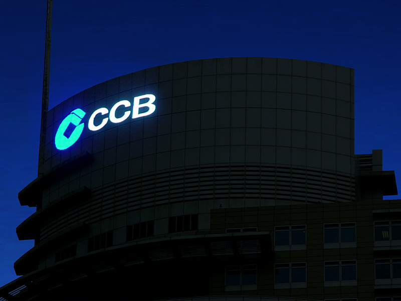 ccb-signage