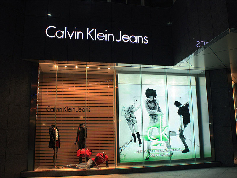 ck-signage