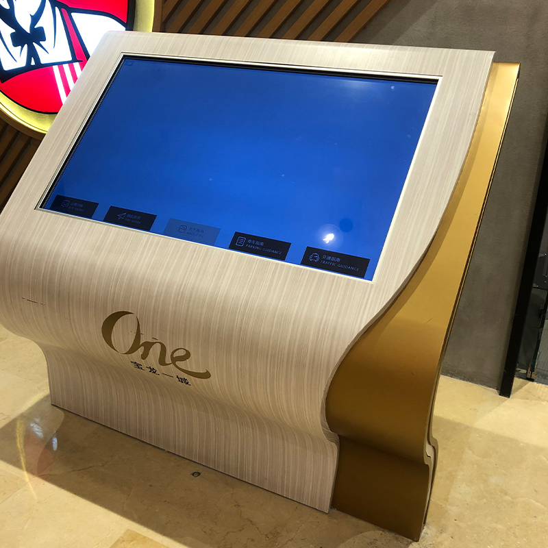 digital-wayfinding-signs