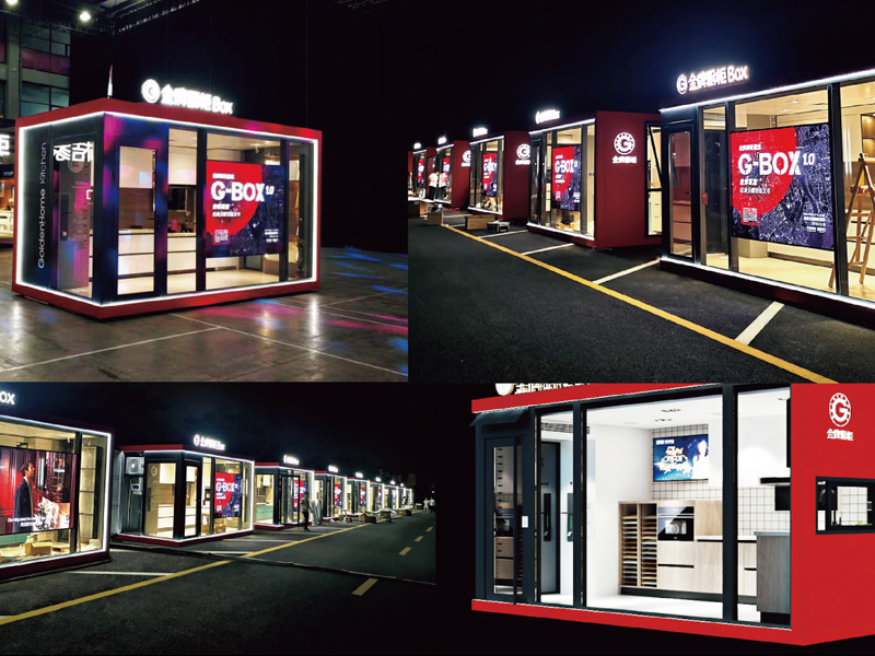 retail-signage-1