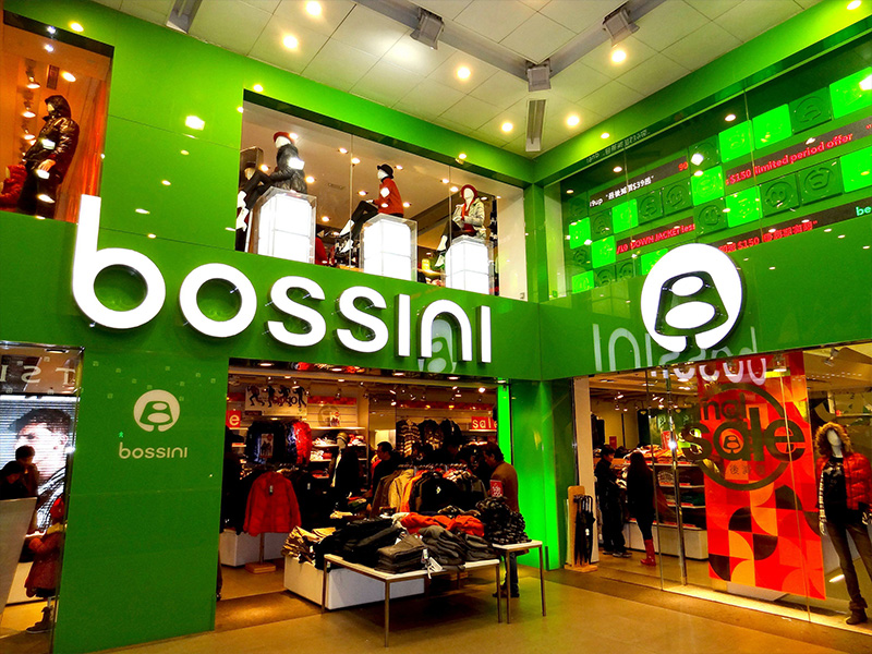retail-signage-11