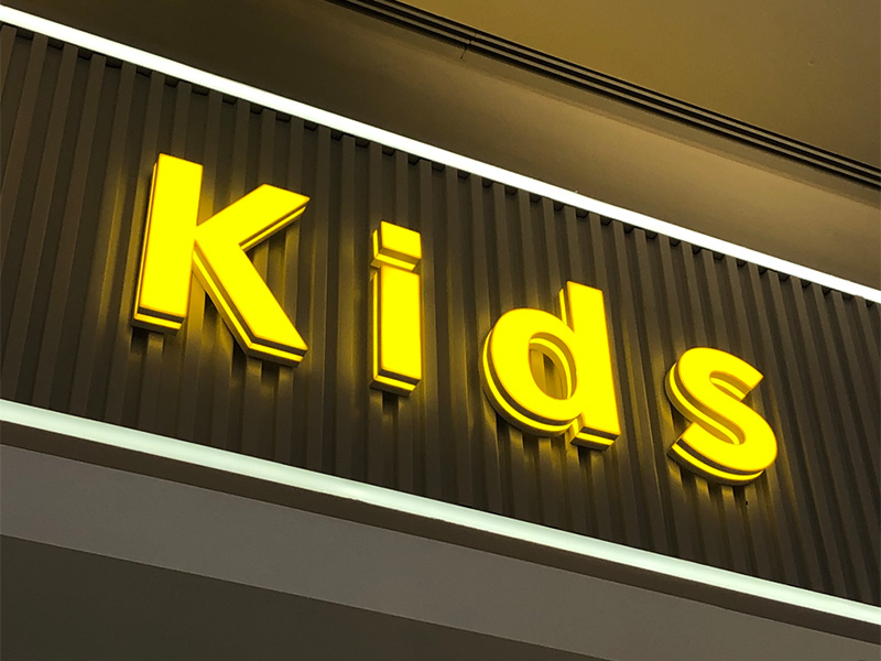 retail-signage-4