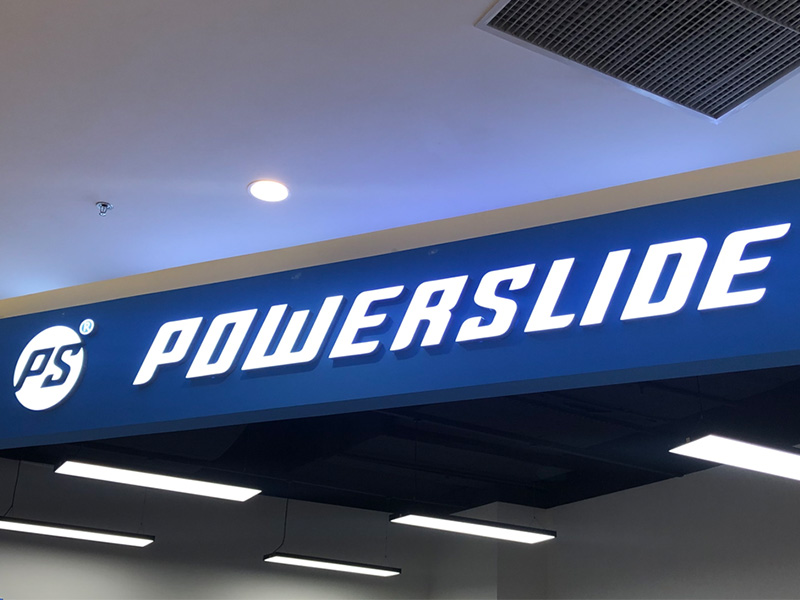 retail-signage-5