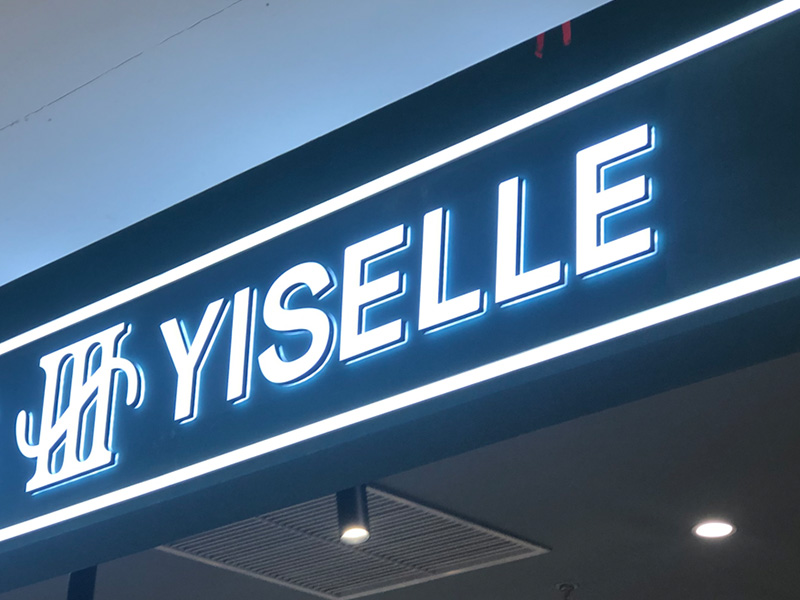 retail-signage-6