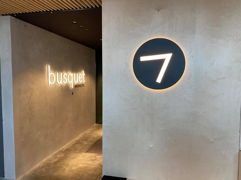 retail-signage-7